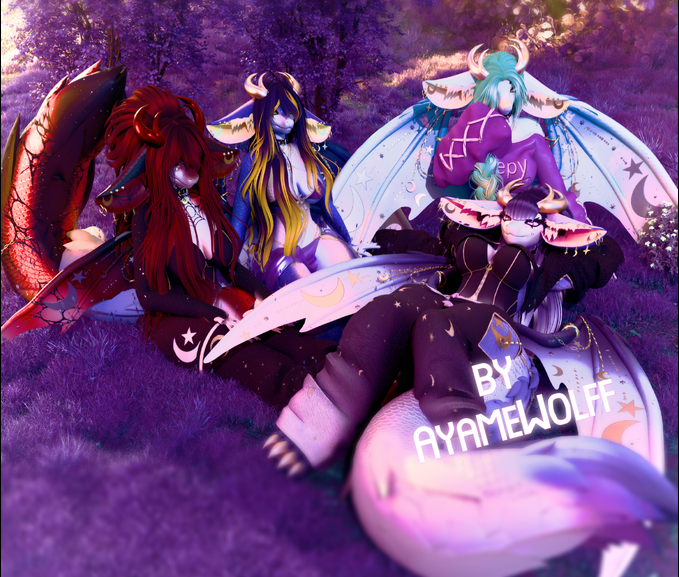 Screenshot 2026-10-05 at 17-43-08 Eepy Tianlong Dwagon by AyameWolff - Jinxxy.png