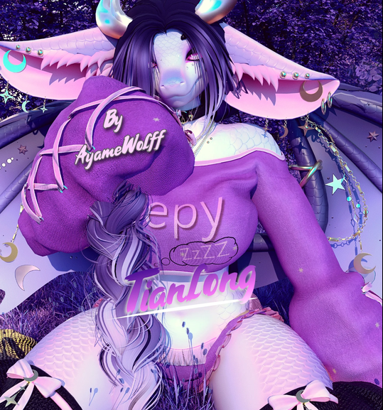 Screenshot 2026-10-05 at 17-43-41 Eepy Tianlong Dwagon by AyameWolff - Jinxxy.png