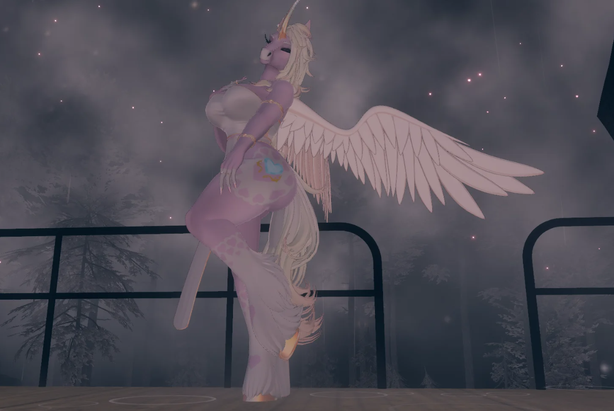 Screenshot 2026-10-05 174418.png