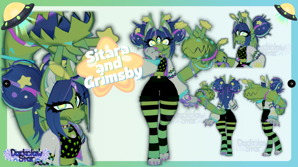 Screenshot 2026-10-05 at 17-47-16 ⟡Sitara and Grimsby⟡ by DarkclawStar - Jinxxy.png