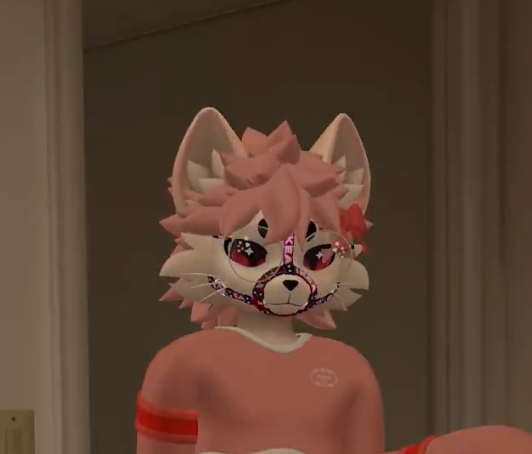 imagfhje.png