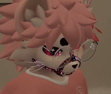 imagde.png