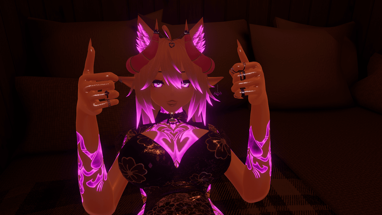 VRChat_2026-10-06_00-42-02.069_1920x1080.png
