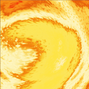 Screenshot 2026-03-23 194322.png