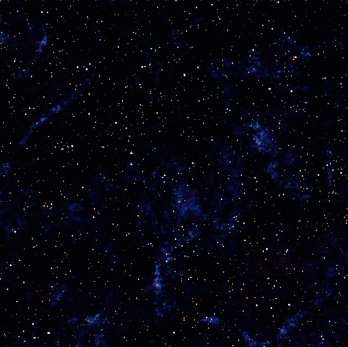 Screenshot 2026-03-23 194234.png