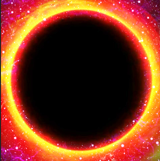 Screenshot 2026-10-05 181023.png