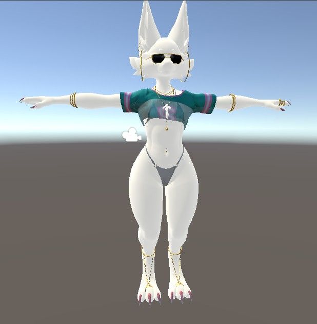 image.jpeg