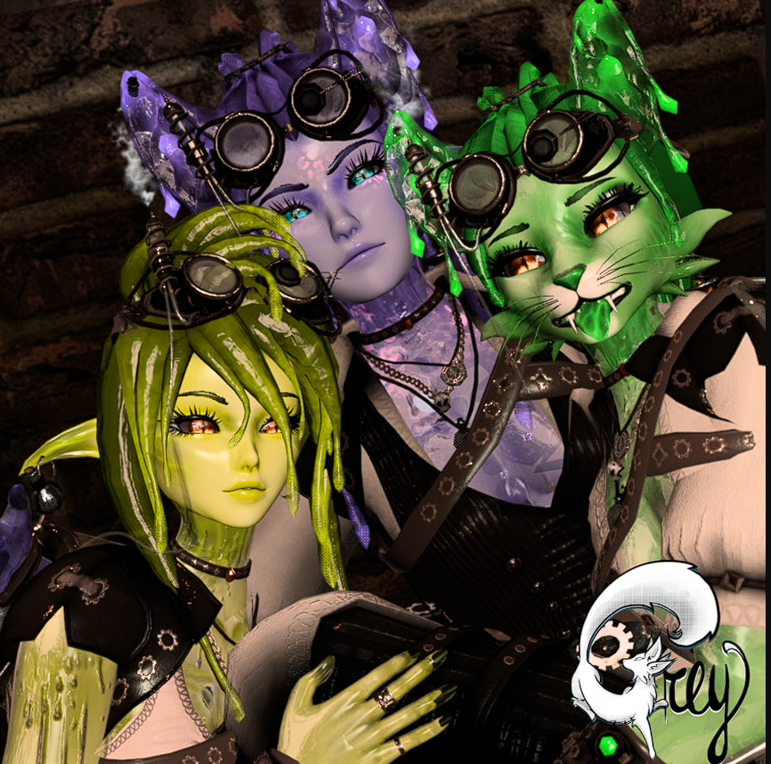 Screenshot (68).png