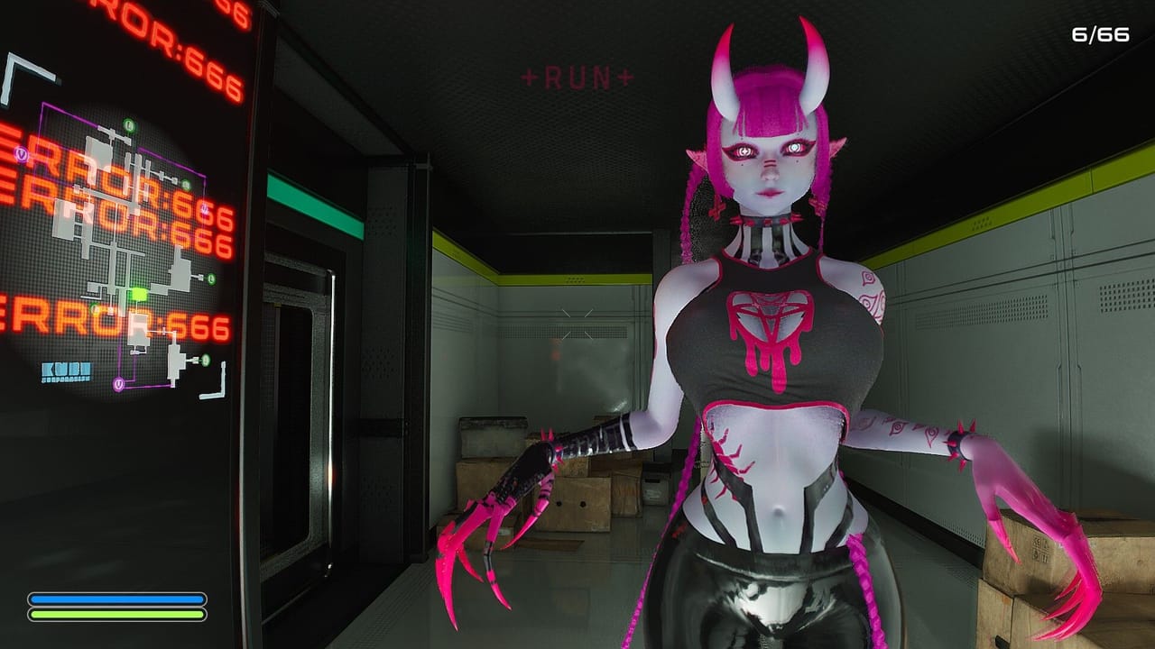 ss_5a448ba4e4f81ba32a06cb65f4a1d9daf777dae6.1920x1080.jpg