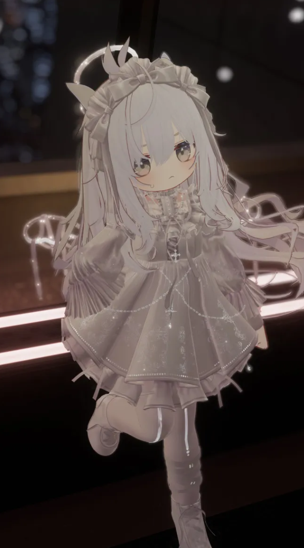cute outfit.png