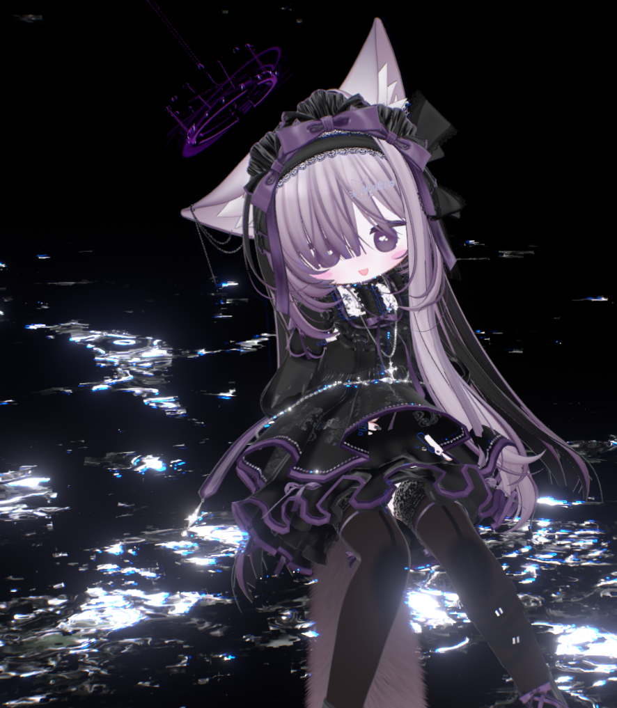 cute dress.png