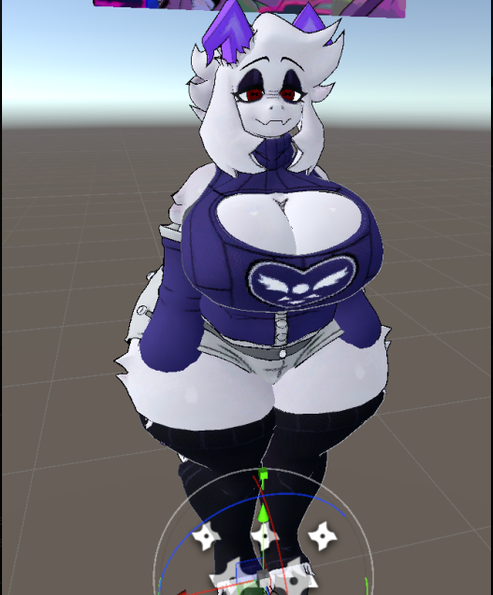 Retry 2.png