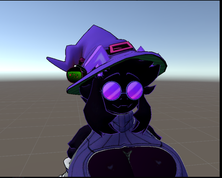 Retry 3.png