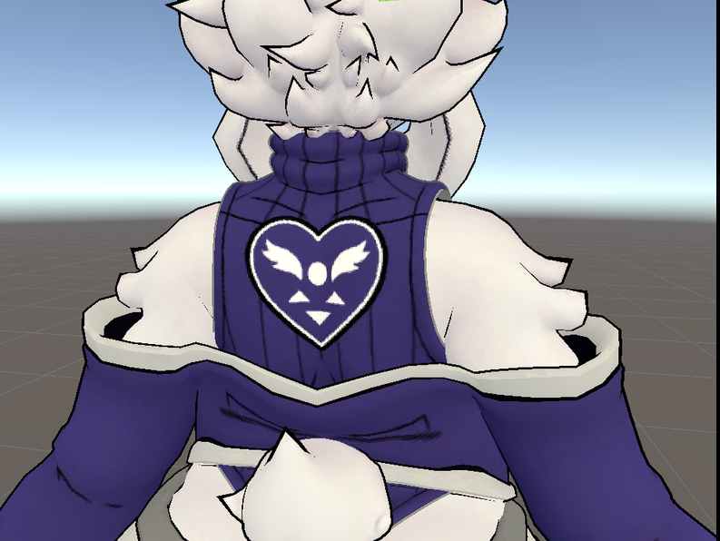 Retry 1.png
