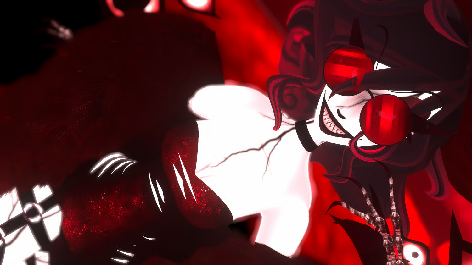 o_1k40h2jtdl77rtv1oep13okeqn1p.png