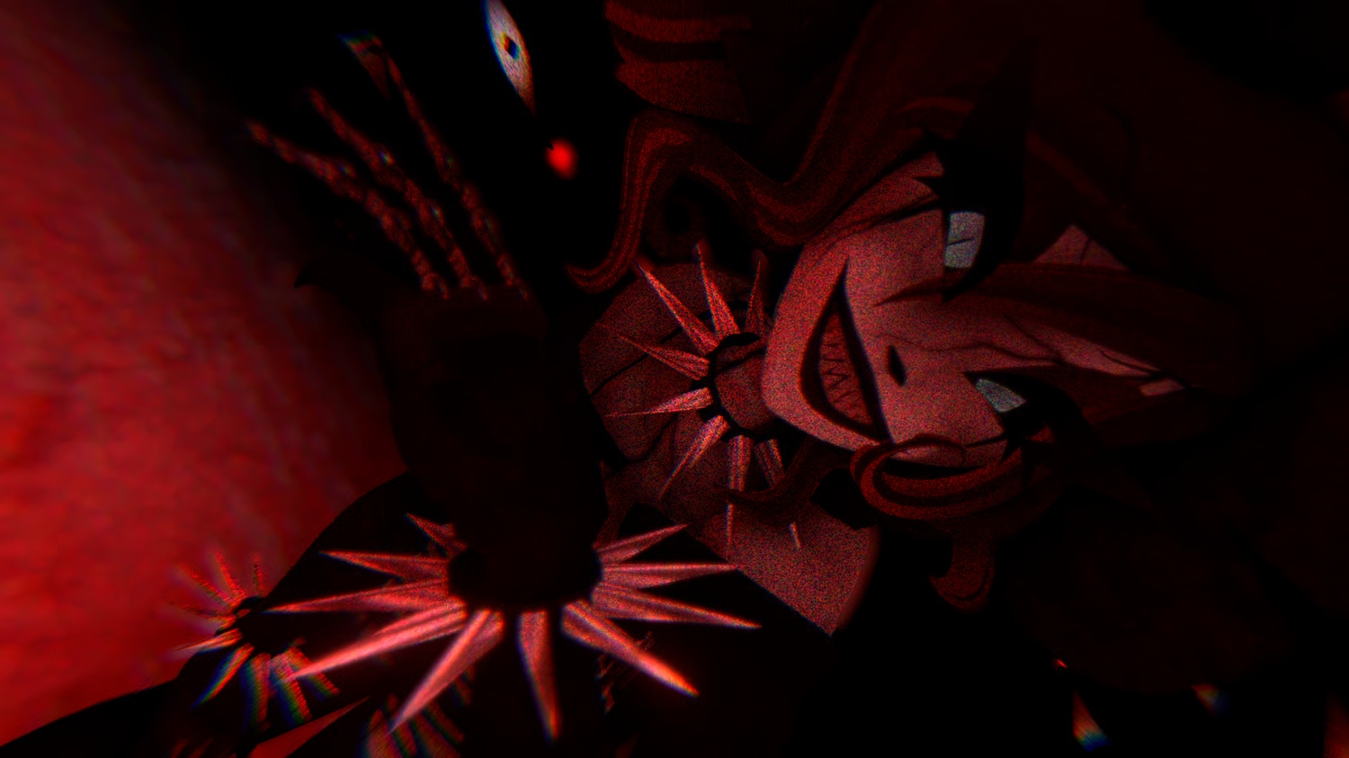 o_1k40h2jtd1e71sko1r251g0ceqn1o.png