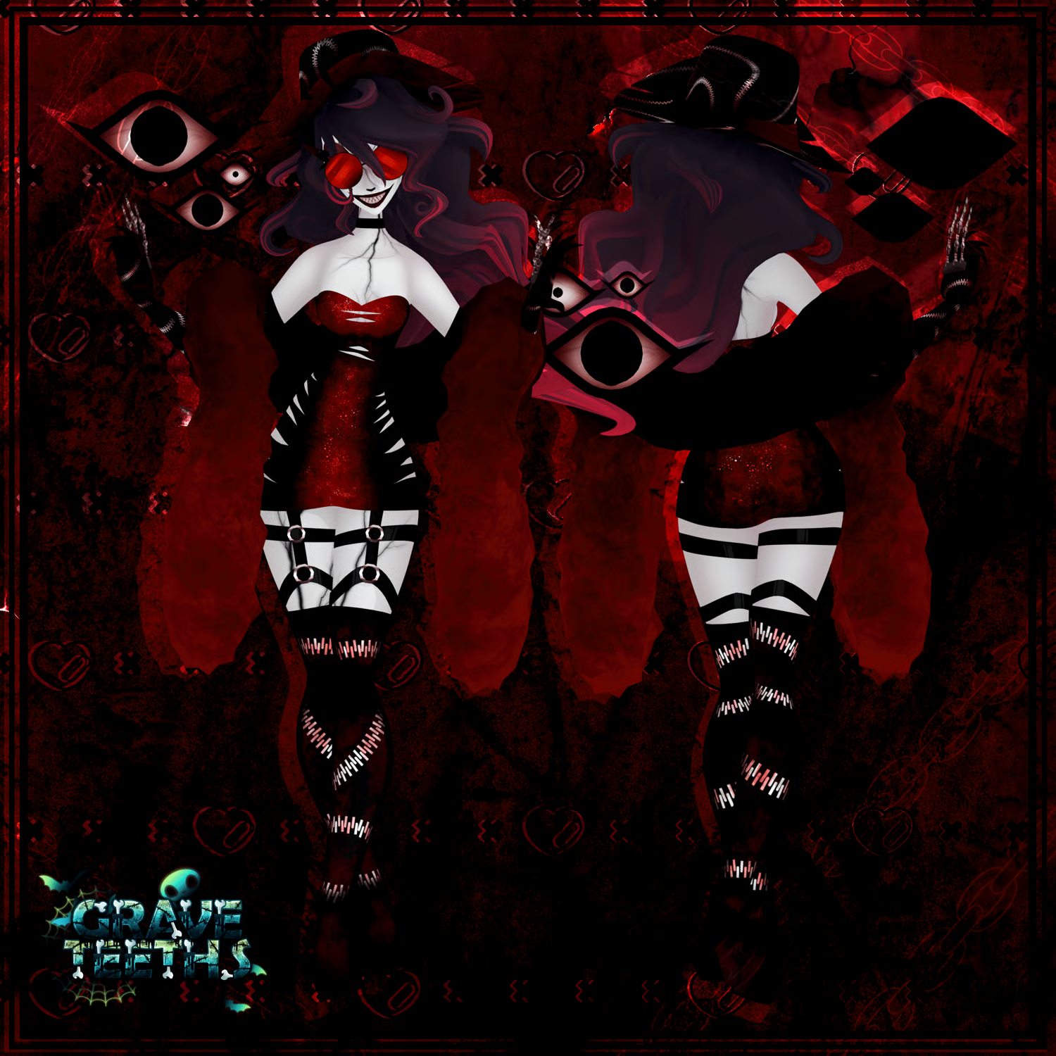 o_1k40h1t9u1gb1m71aj9ch0kri17.png