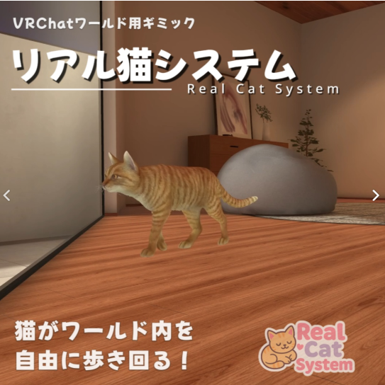 Screenshot 2026-10-05 211159.png