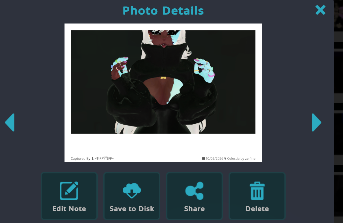 file.png