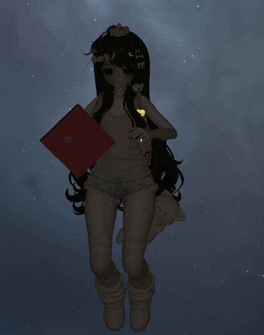 3A8FF350-24A9-49A7-BCF9-6345CF3E73EC.png