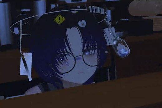 Screenshot 2026-10-05 234407.png