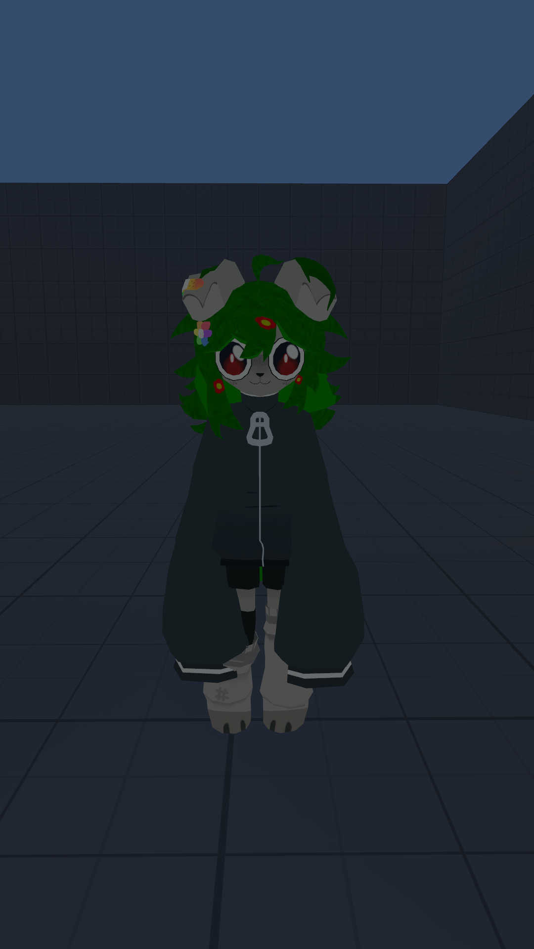 VRChat_2026-10-06_01-56-29.377_1080x1920.png