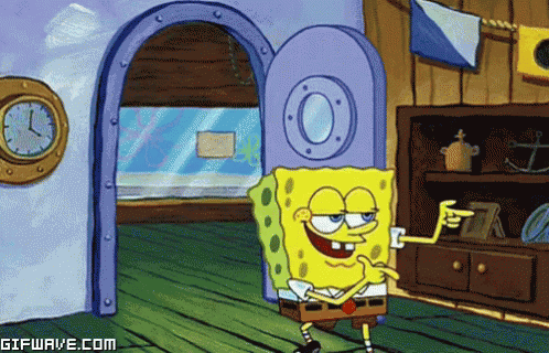 d6fefac8c77ca0d7d4936f8a9ccb59e2.gif