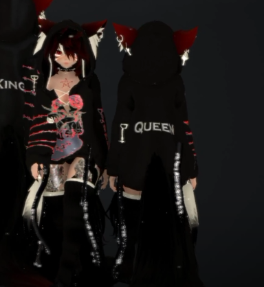 piv.png.png