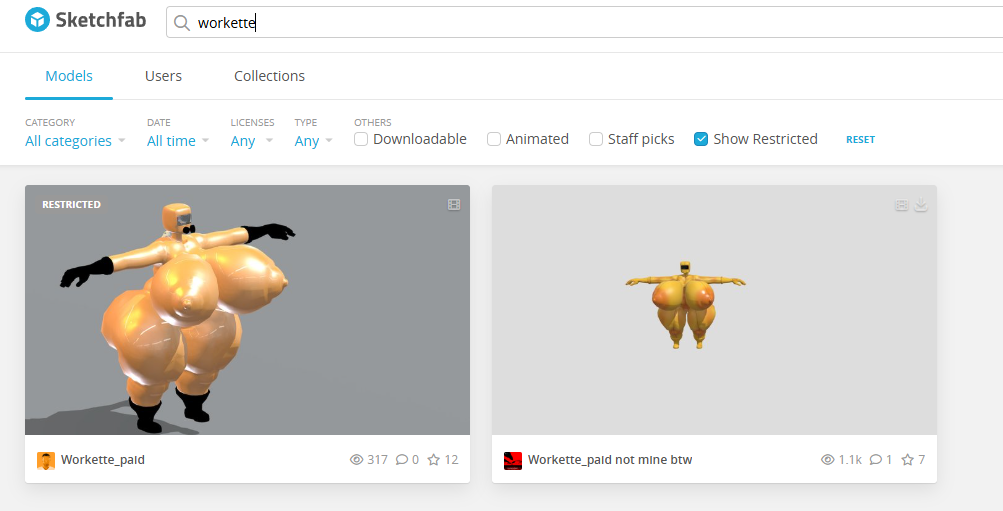 Screenshot 2026-10-06 135152.png