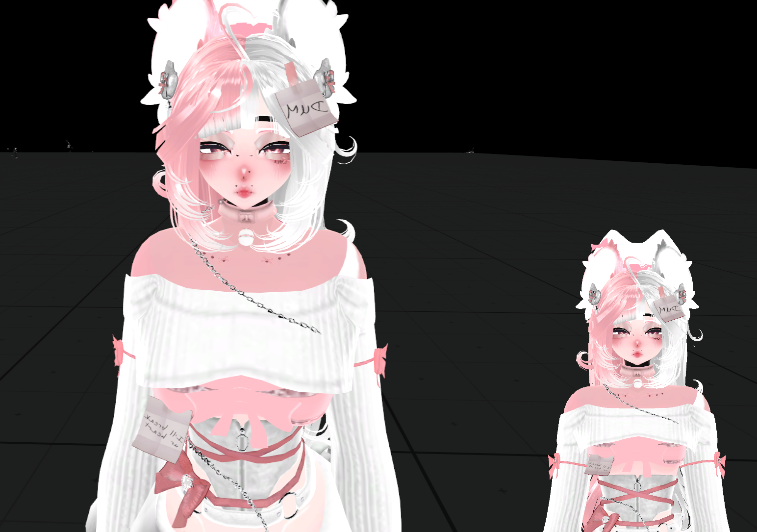 Screenshot 2026-10-06 070758.png