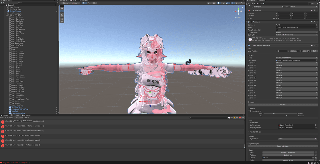 Screenshot 2026-10-06 071024.png