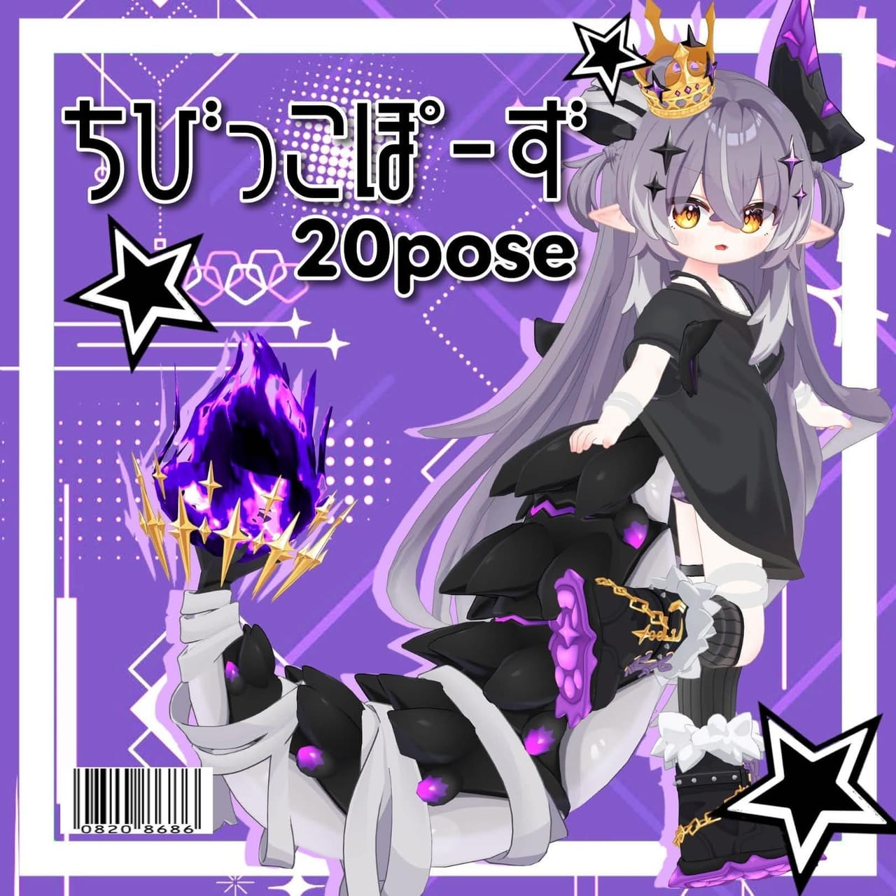 f4f26f5c-c0e8-4b43-a3b9-fa5248c68d2d.jpg