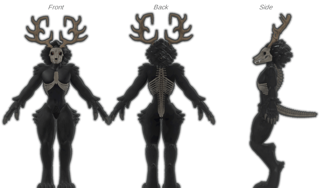 aaaaa.PNG