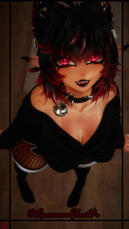 323.PNG