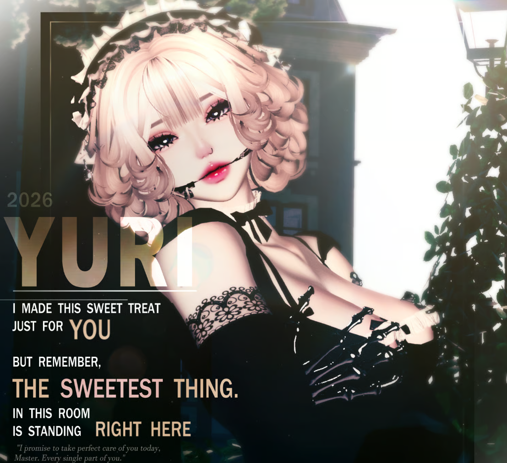 ss.png