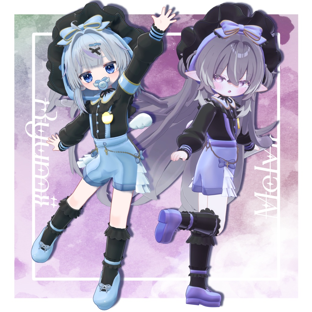 Un213titled.png
