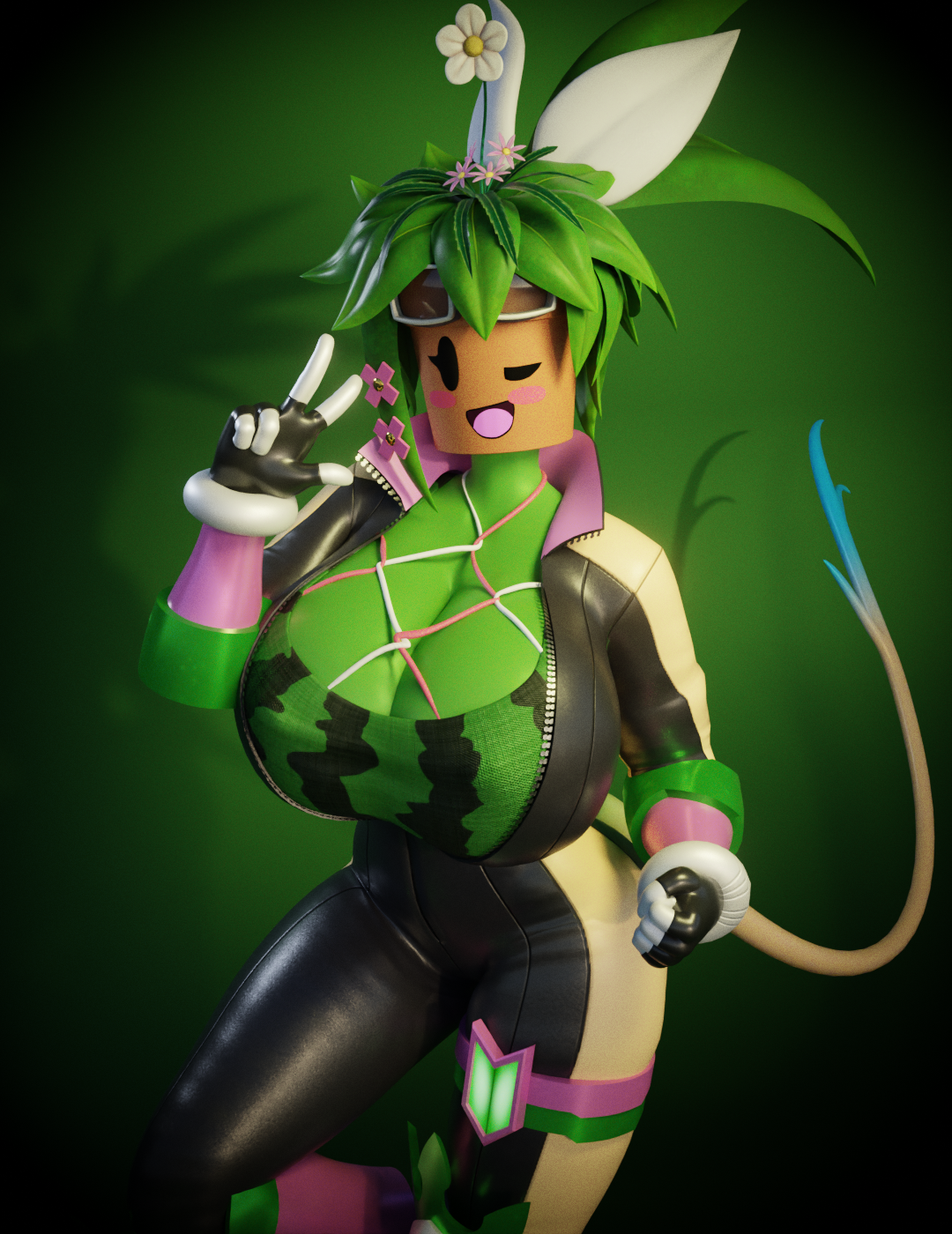 CnP_06102026_154211.png