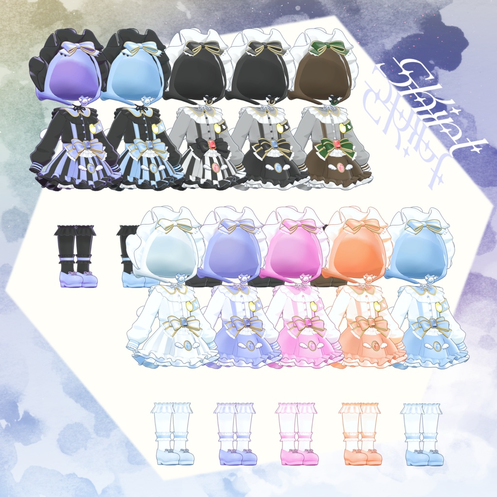 Mummd.png