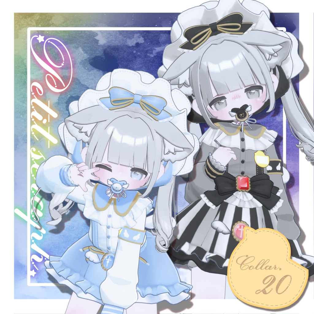 35151dashzd.png