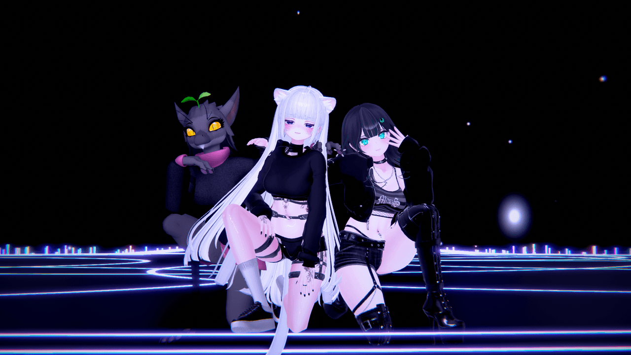 VRChat_2025-12-24_21-41-53.922_1920x1080.png