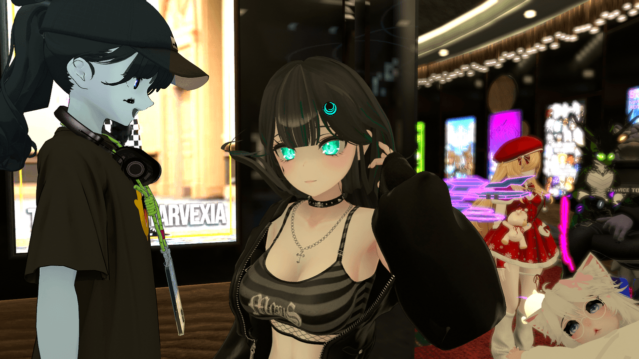 VRChat_2025-12-14_00-55-58.044_1920x1080.png