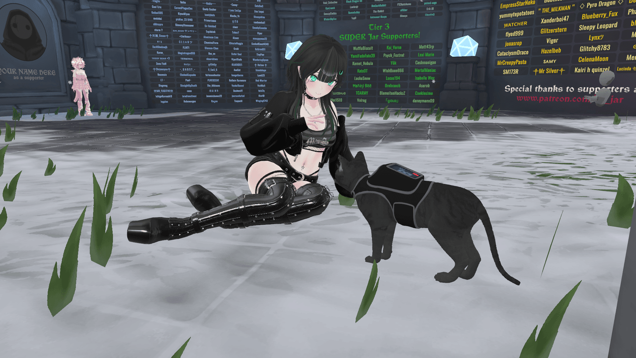 VRChat_2025-12-23_19-50-08.045_1920x1080.png