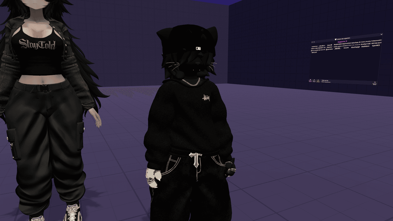 VRChat_2026-10-06_19-03-54.013_1920x1080.png