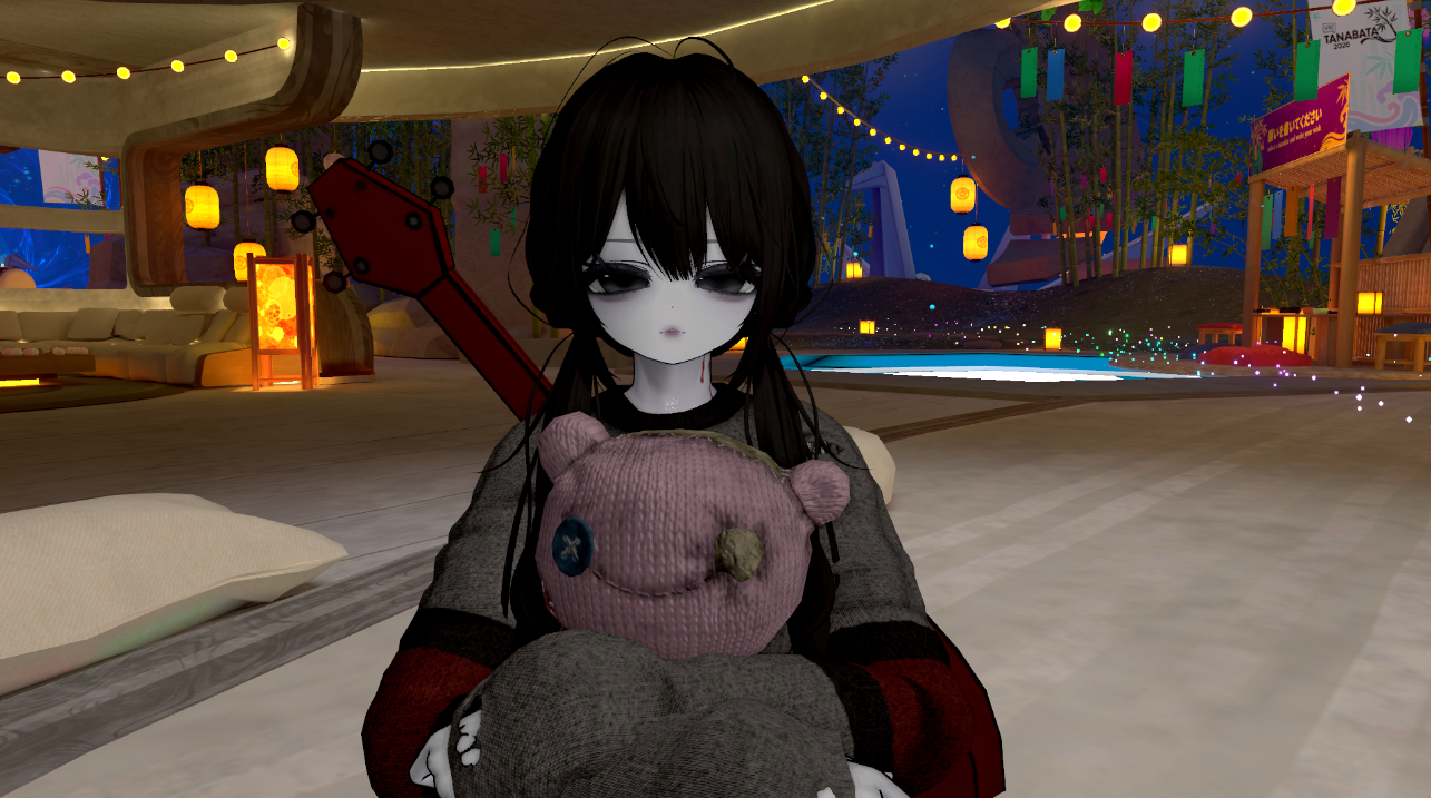 Screenshot 2026-10-06 171453.png