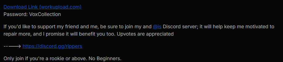 Screenshot 2026-10-06 124622.png