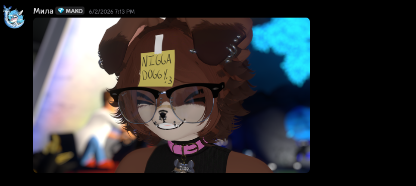 Screenshot_2026-10-03_025617.png