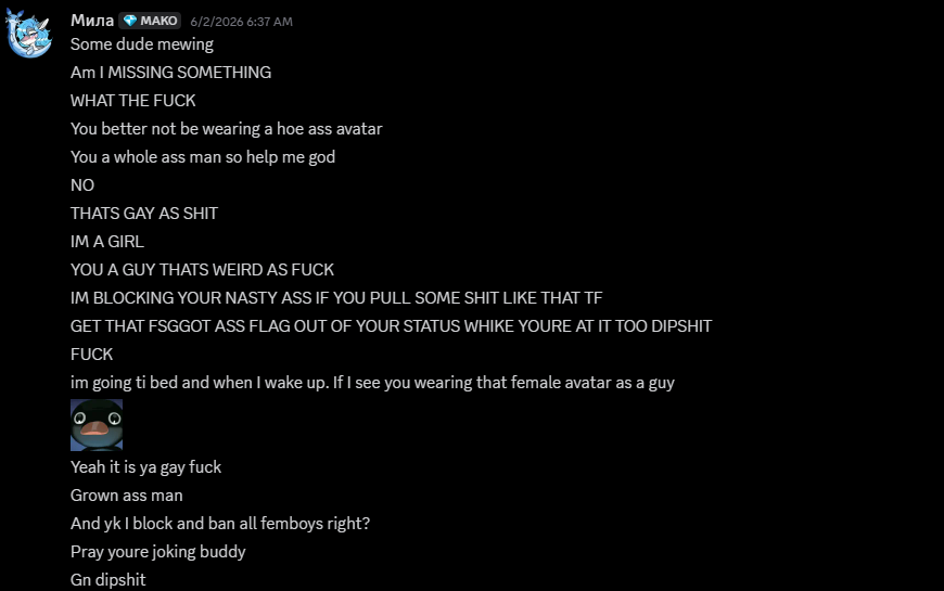 Screenshot_2026-10-03_025648.png