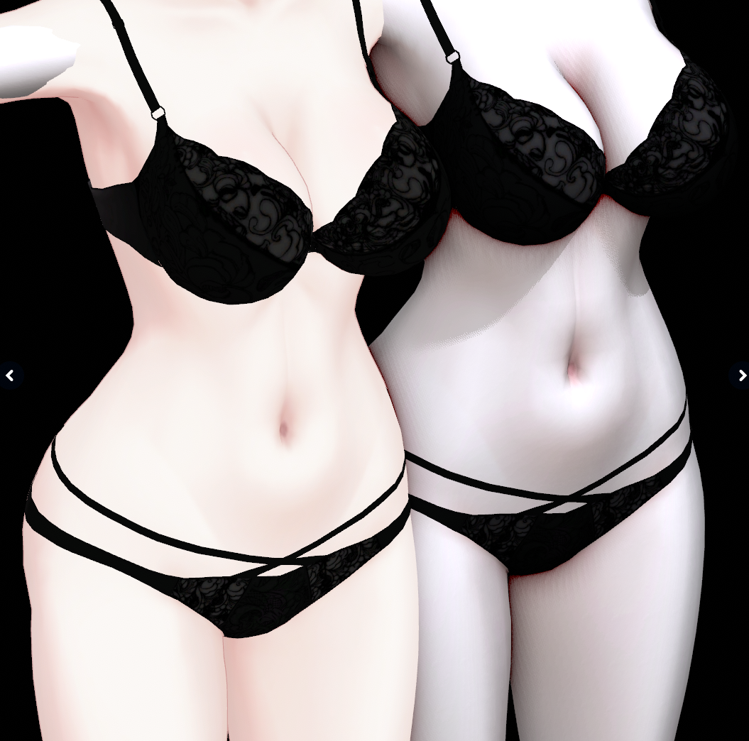 {69032BE5-4CA1-4189-B55A-76E73A50F324}.png