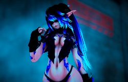 image-cropped (16).png