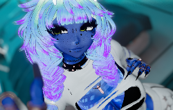 image-cropped (17).png